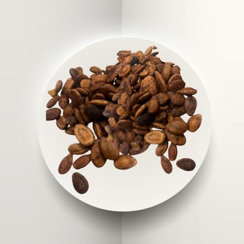 حب افغاني احمر