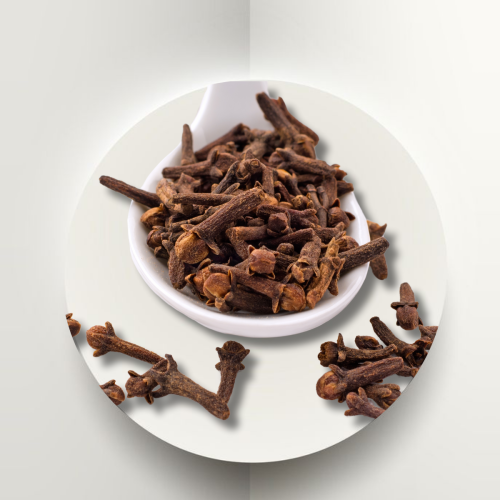 قرنفل مسمار حب