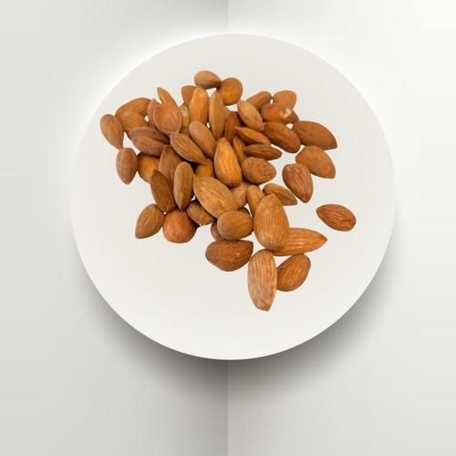 بذور المشمش