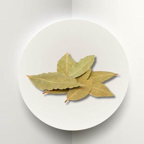 ورق غار هندي