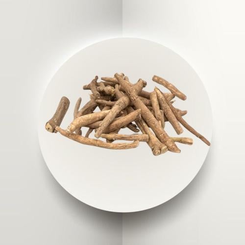 اشواغندا العبعب المنوم