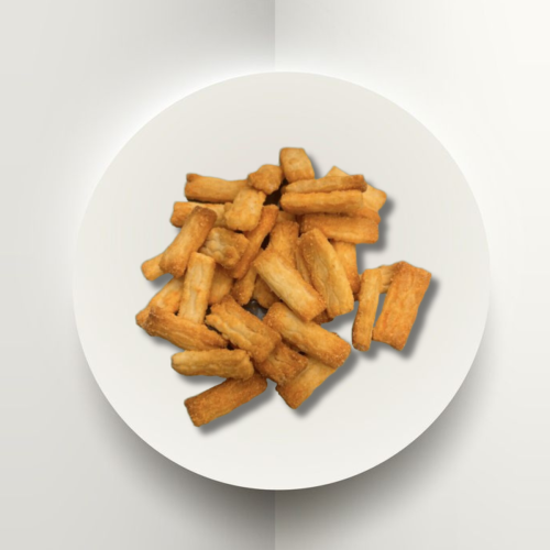 مكسرات تايلندي 1