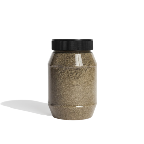 حوايج الدوره