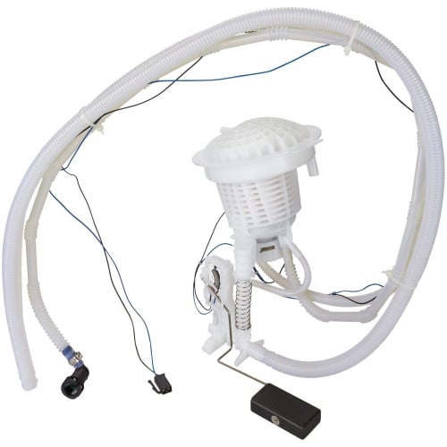 صفاية بنزين تشارجر ,كرايسلر MOPAR