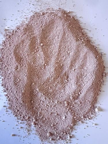 ألوان شكولاته - بيج