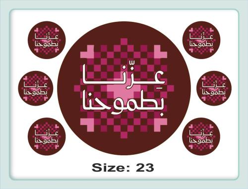 ترانسفير - اليوم الوطني