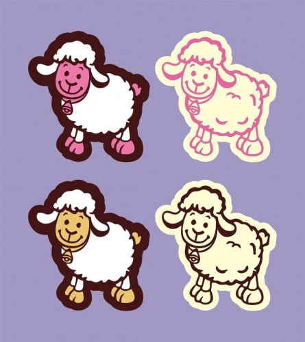 ترانسفير العيد