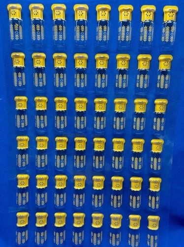 ترانسفير - 3D