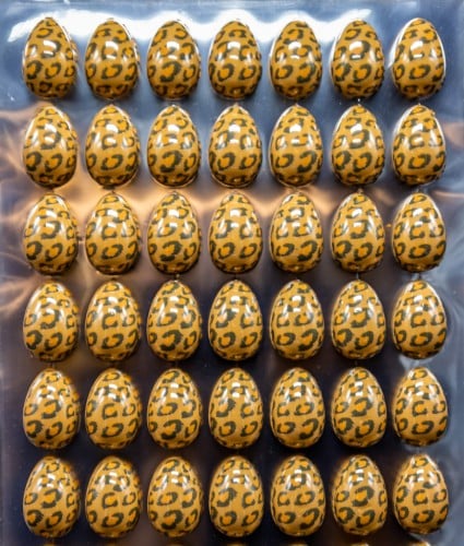 ترانسفير - 3D