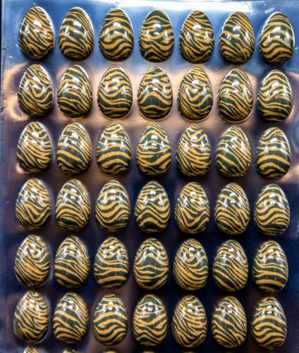 ترانسفير -3D