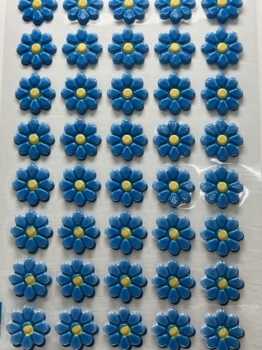 ترانسفير - أشكال