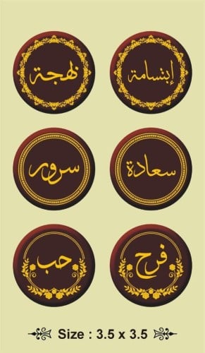 ترانسفير -أشكال