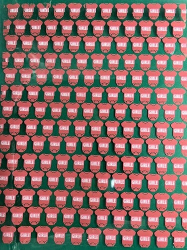 ترانسفير - مواليد