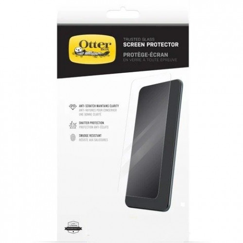 استكر حماية OtterBOX