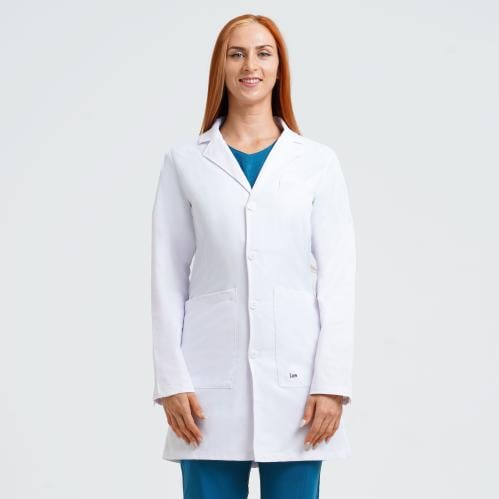 Labcoat 4012