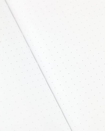 دفتر الامراض المعديه