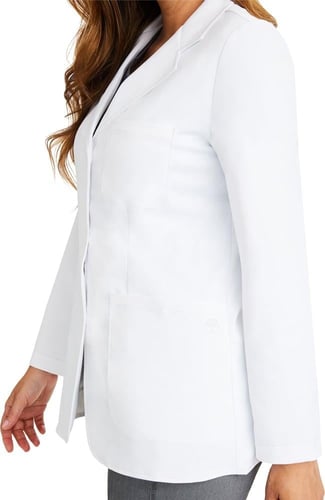 Lab coat 5160