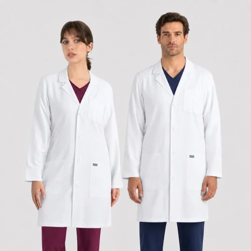 لاب كوت للجنسين - كلية الأمير سلطان