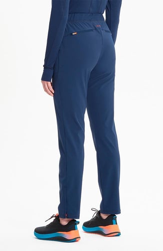 IN120A Pants - Infinity