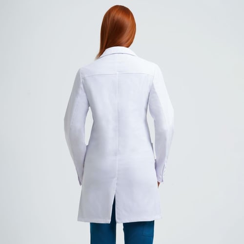 Labcoat 4012