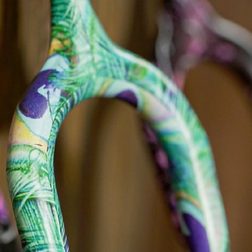 سماعه الطبيب ام دي اف