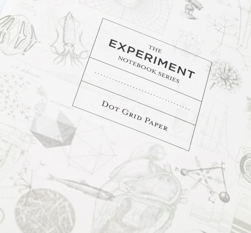 دفتر طب القلب