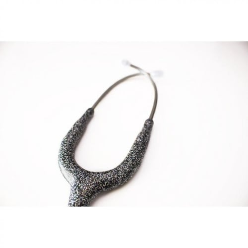 سماعه الطبيب ام دي اف