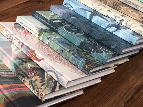 دفتر الامراض المعديه