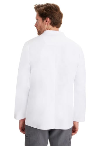 Lab coat 5150