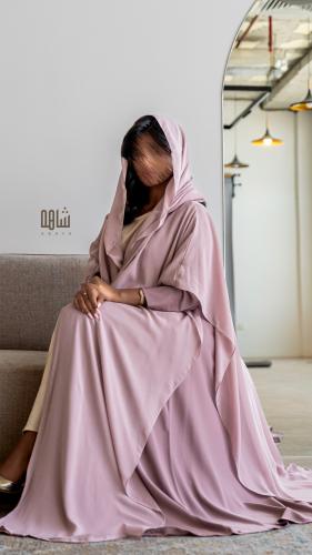 عبايه 90