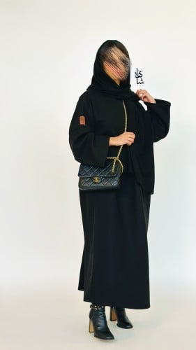 عبايه 38