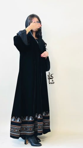 عبايه 36