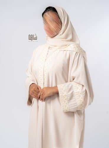عبايه 56