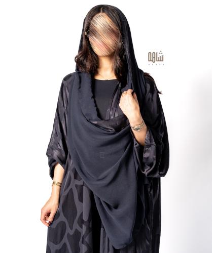 عبايه 86