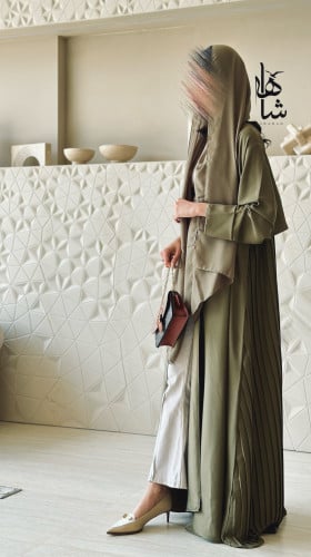 عبايه 27