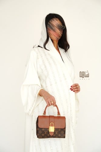 عبايه 46
