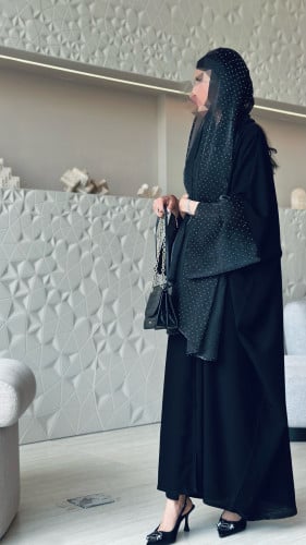 عبايه 11