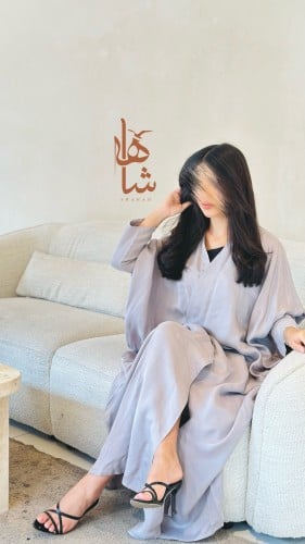 عبايه 32
