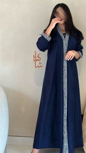 عبايه 34