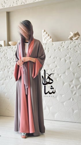 عبايه 29