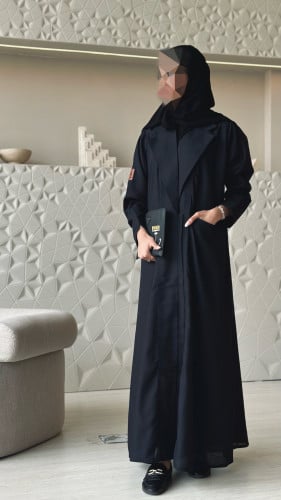 عبايه 14