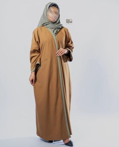 عبايه 79