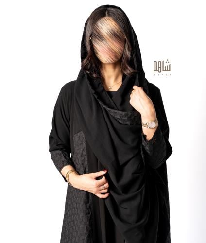 عبايه 82