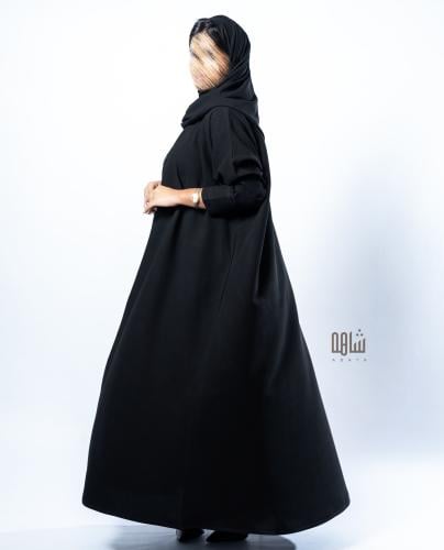 عبايه 76
