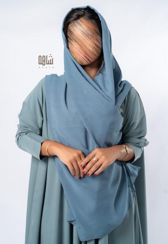 عبايه 55