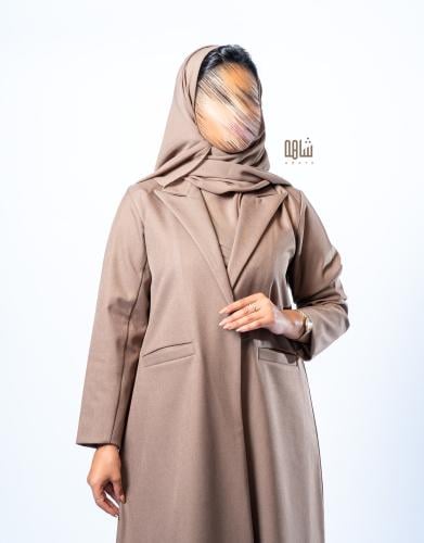 عبايه 78