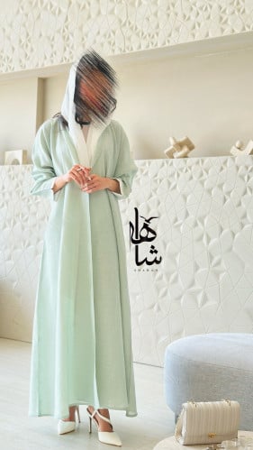 عبايه 30