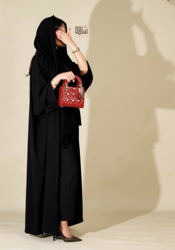 عبايه 44