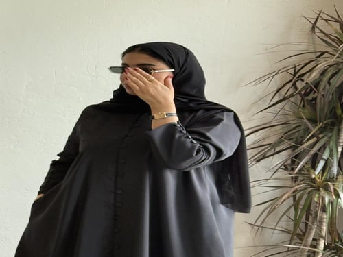 الشيله الملكيه ( خام ياباني )