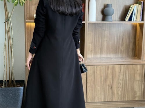 بليزر ياقوت